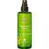 Primavera - Hamamelis Wasser Bio Gesichtswasser 100 ml Damen