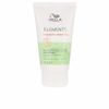 Wella Professionals - Elements Calming Pre-shampoo Shampoo 70 ml