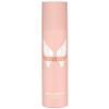 Rabanne - Olympéa Bodyspray 150 ml Damen