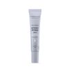 M&Aacute;DARA - Time Miracle Botanic Retinol Serum Anti-Aging Gesichtsserum 15 ml, 15 Milliliter, M&Aacute;DARA
