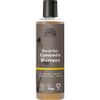 Urtekram - Shampoo For Blond Hair Camomile 500 ml Damen