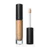 Pat McGrath Labs - Sublime Perfection Concealer 5 ml 16 - M