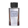 ASABI - No 2 Eau de Parfum 100 ml