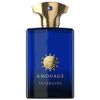 Amouage - Interlude Man Eau de Parfum 100 ml Herren