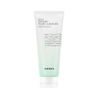 Cosrx - COSRX Pure Fit Cica Creamy Foam Cleanser-EU Reinigungsschaum 150 ml