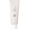Beauty of Joseon - Relief Sun: Rice + Probiotics Sonnenschutz 50 ml
