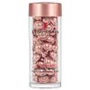 Elizabeth Arden - Ceramide Retinol + HPR Capsules Anti-Aging Gesichtsserum 1 St&uuml;ck Damen