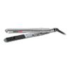 BaByliss - Gl&auml;tteisen Technology 50 1 St&uuml;ck