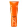 Lancaster - Sun Beauty Body Milk SPF30 Sonnenschutz 250 ml