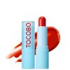 TOCOBO - Glass Tinted Lip Balm Tangerine Red Lippenbalsam 3,5 g #013