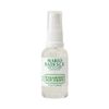 Mario Badescu - Hyaluronic Dew Drops Hyaluronsäure Serum 29 ml