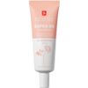 ERBORIAN - Super BB BB- & CC-Cream 40 ml CLAIR, 40 Milliliter, ERBORIAN