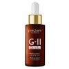 Postquam - Glicolic-Ii Postquam Serum Anti-Aging Gesichtsserum 30 ml