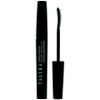 Talika - Mascara 8,5 ml