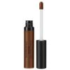bareMinerals - Original Liquid Concealer 6 ml 6N - DEEP