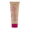 Aveda - cherry almond Cherry Almond Conditioner 200 ml