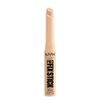 NYX Professional Makeup - Pro Fix Stick Concealer 1,6 g 5 - VANILLA
