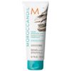 Moroccanoil - Rose Gold Haarkur & -maske 200 ml Grau