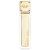 Michael Kors - Sexy Amber Eau de Parfum 100 ml Damen