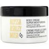 Alyssa Ashley - Musk Body Cream Super Moisturising Bodylotion 250 ml