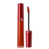 Armani Beauty - Lip Maestro Venezia Collection Lippenstifte 6,5 ml Nr. 405 - Orient