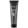 Redken - Kopfhautpflege Dandruff Control Shampoo 250 ml