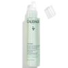Caudalie - Vinoclean Makeup Removing Cleansing Oil Make-up Entferner 75 ml