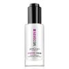 Postquam - Biologisches Serum Epidermic Anti-Aging Gesichtsserum 1 ml Damen, 1 Milliliter, Postquam