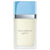 Dolce&Gabbana - Light Blue LIGHT BLUE EDT 30ML Eau de Toilette 30 ml Damen