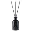 ipuro - Oud Intense Raumd&uuml;fte 240 ml