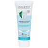 Logona - MINERALSTOFF Calcium Zahncreme Zahnpasta 75 ml