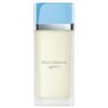 Dolce&Gabbana - Light Blue LIGHT BLUE EDT 30ML Eau de Toilette 100 ml Damen