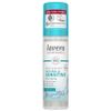 lavera - Body Care Natural & Sensitive Bodyspray 75 ml