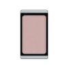 ARTDECO - Eyeshadow Pearl Lidschatten 0,8 g 538