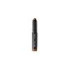 Bobbi Brown - Minis Long Wear Cream Shadow Stick Mini Lidschatten 1 g GOLDEN BRONZE