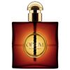Yves Saint Laurent - Opium Eau de Parfum 30 ml Damen