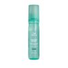 Wella Professionals - INVIGO Volume Boost Haar&ouml;le & -seren 150 ml, 150 Milliliter, Wella Professionals