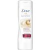 Dove - Bodylotion 400 ml