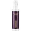 Margaret Dabbs - Foot Cooling & Cleansing Spray Fußspray 80 ml