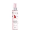 K&eacute;rastase - Genesis D&eacute;fense Thermique Haar&ouml;le & -seren 150 ml