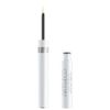 ARTDECO - Lash & Brow Wonder Serum Geschenkgutscheine 1,7 ml Weiss