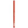 NYX Professional Makeup - Vivid Rich Mechanical Pencil Eyeliner 0,3 g 3.0 - TIGER'S PRIZE