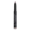 ARTDECO - L.A. Vibes High Performance Eyeshadow Stylo Lidschatten 1,4 g 08
