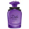 Dolce&Gabbana - Dolce Violet Eau de Toilette Eau de Parfum 50 ml Damen