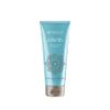 ARTDECO - Pure Care Shower Milk Bodylotion 200 ml