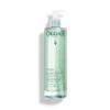 Caudalie - Vinoclean Mizellar-Reinigungswasser Mizellenwasser 400 ml