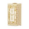 Claus Porto - Double Almond Milk Wax Sealed Soap Seife 150 g