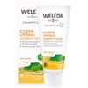 Weleda - Kinder Zahngel Zahnpasta 50 ml