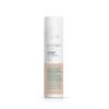 Revlon Professional - Restart CURLS Nourishing Cleanser Shampoo 250 ml