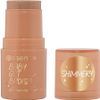 Essence - BABY GOT BRONZE Contouring 5,5 g 10 - GOLDEN HOUR, 5,5 Gramm, Essence
